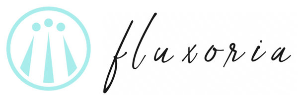 Fluxoria